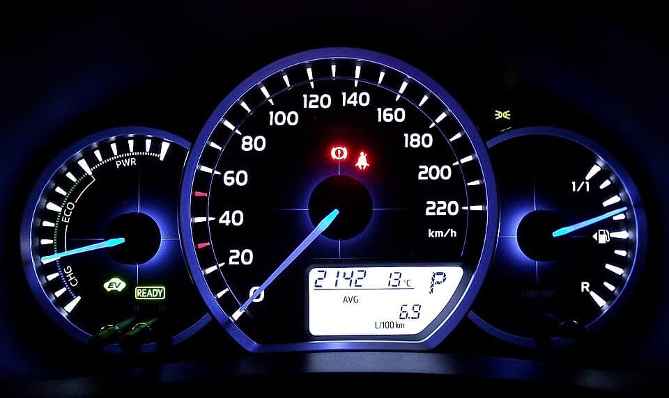 Dacia Duster 2024 (3)