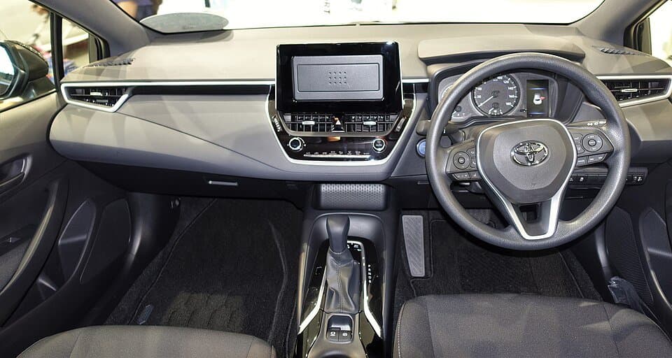 Dacia Duster 2024 (2)